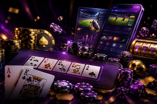 kvi8