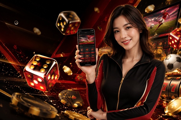 kvi8