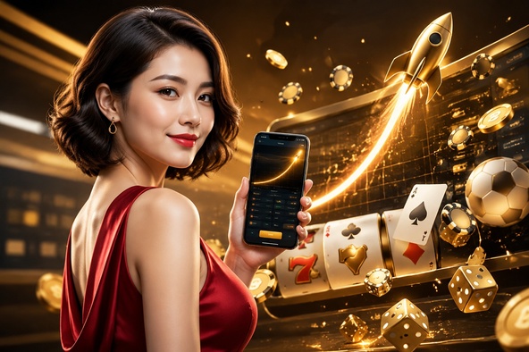 kvi8